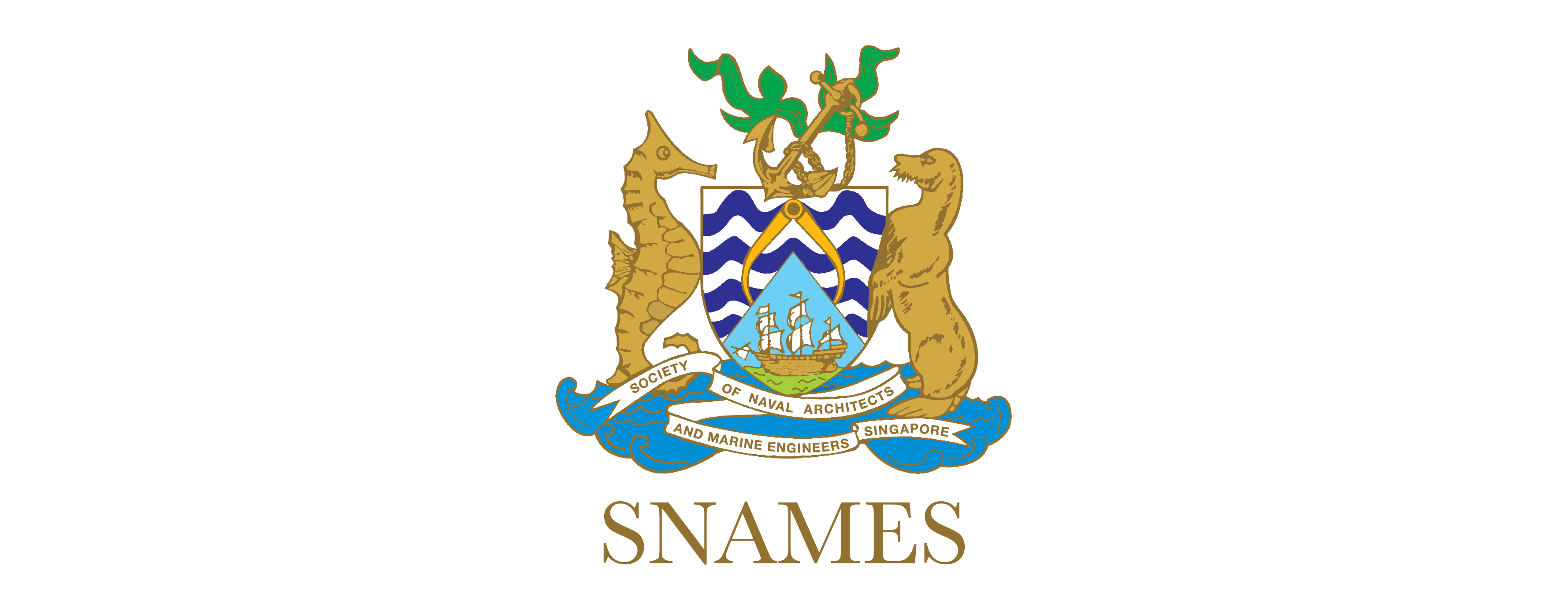SNAMES