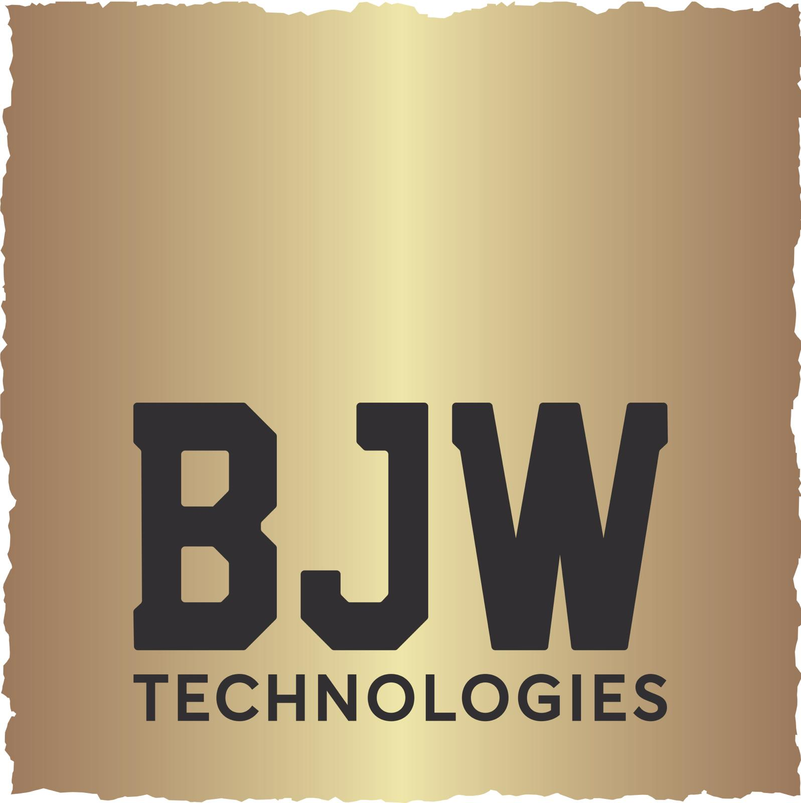 BJW