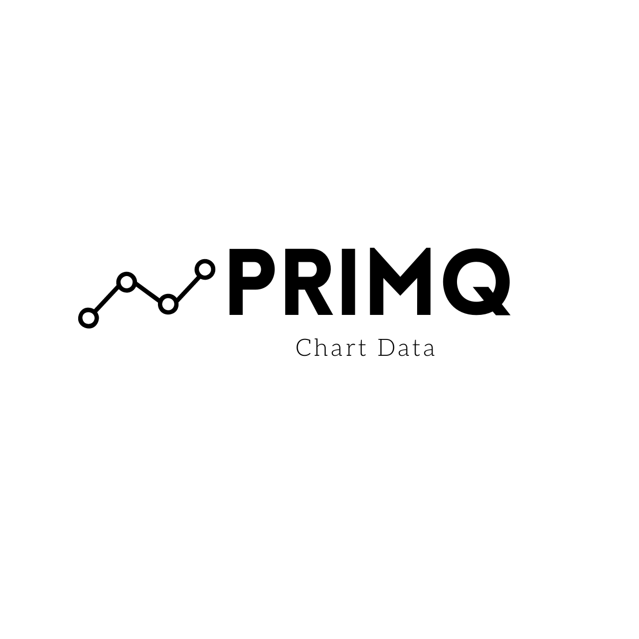 PrimQ